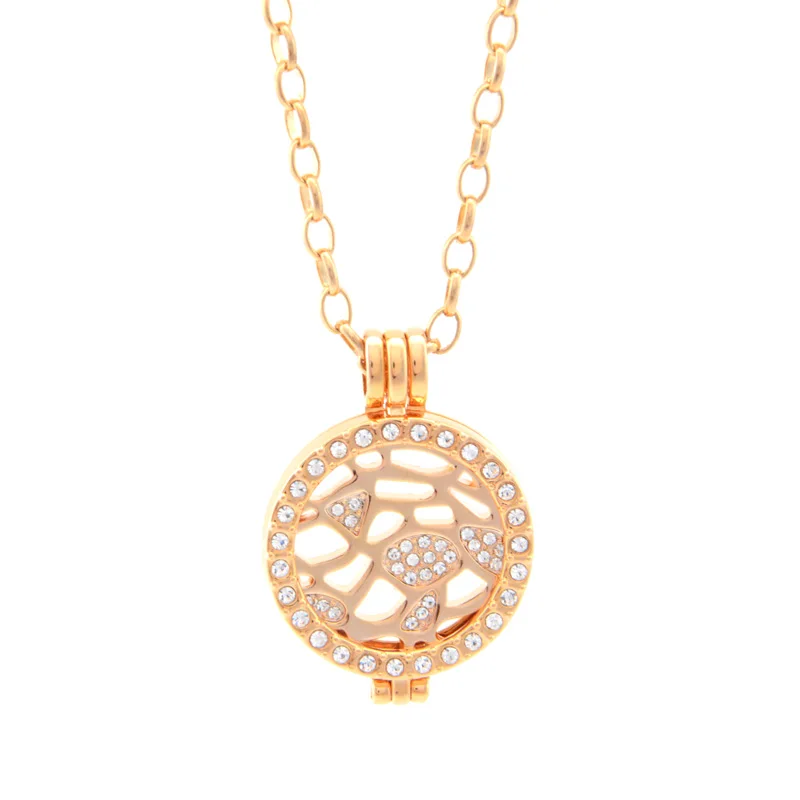 Vinnie дизайн горячая распродажа 25 мм круглая монета из сплава для небольших