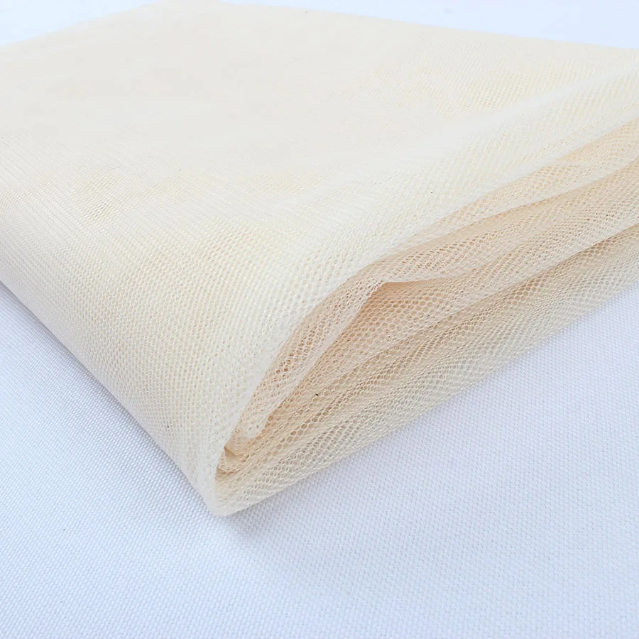5 ярдов/партия сетка от комаров 4 метра|fabric gauze|tulle fabricgauze fabric |
