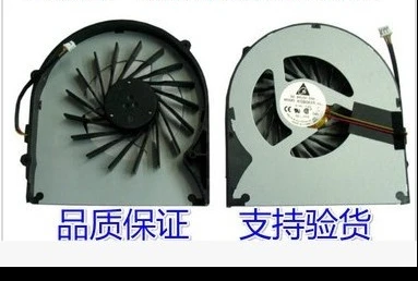 

New laptop cpu cooling fan for Acer Aspire 7741Z 7741ZG 7741G 7741