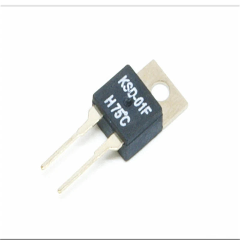 Плата защиты от задержки при температуре усилителя мощности 220 В класса