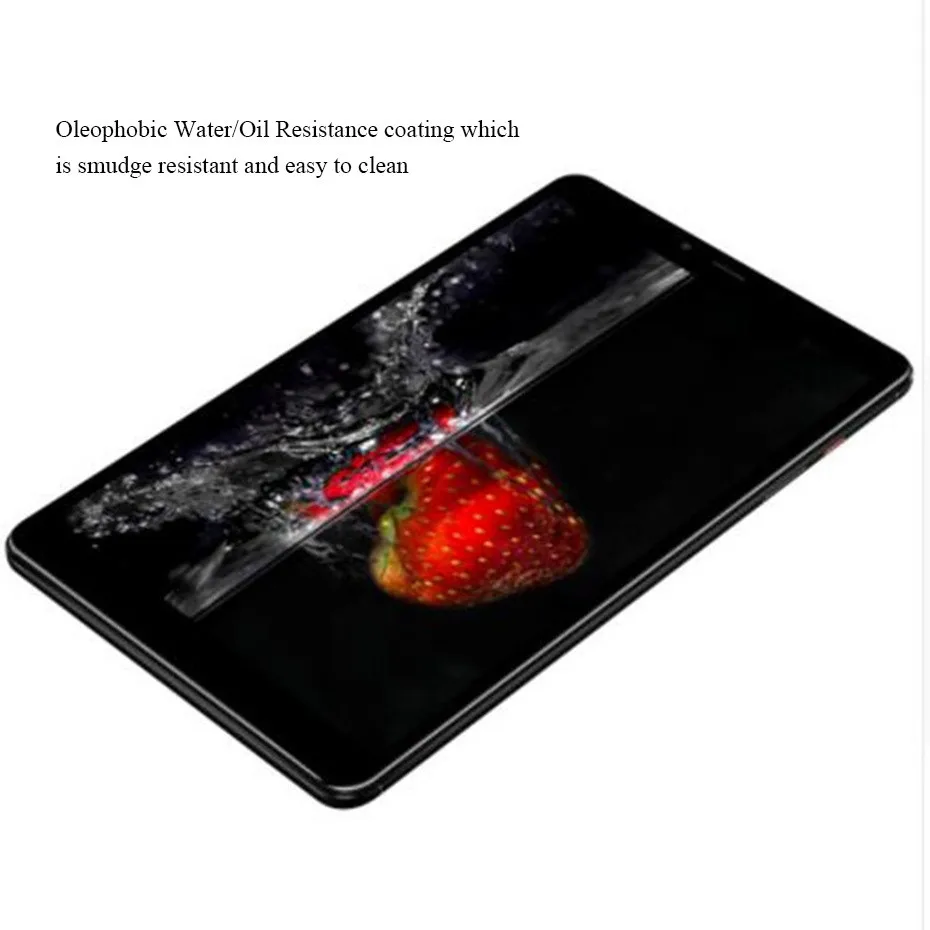Для chuwi Hi9 Air 10,1 Hi 9 Pro 8,4 защита экрана из закаленного стекла для chuwi Hi9 Hi9 Plus 10,8 HD 9 H стеклянная пленка для планшета