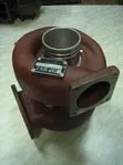 

TKP11H-3 92.000 TURBO FOR T-130,T-1306