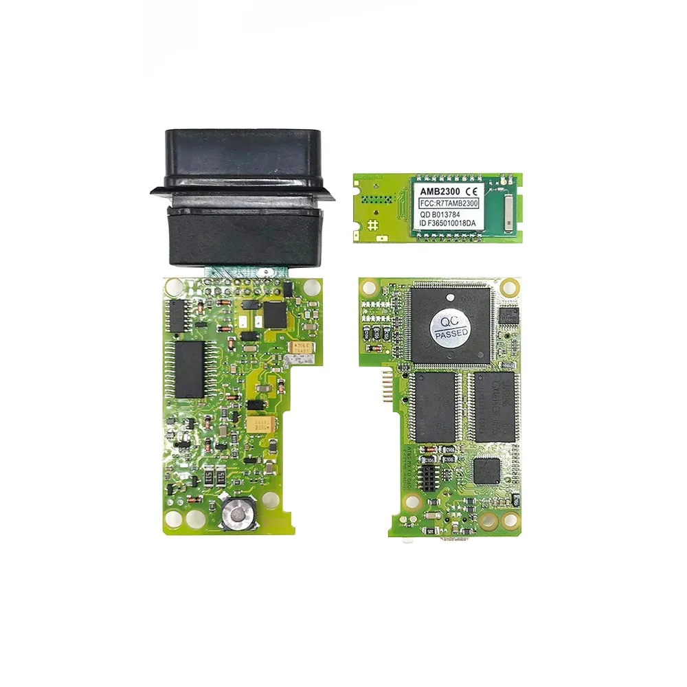 VAS 5054a ODIS V5.16 в чипе AMB2300 установка CF19 Ноутбук готов к использованию vas5054a V5.16 добавить Toyota Honda Для VW group Автомобильный сканер