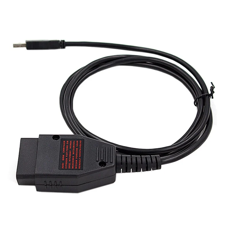 Горячие Galletto 1260 ECU чип тюнинг сканер инструмент EOBD мигалка ЭБУ мигалка зеленый PCB FTDI FT232RQ чтение и запись