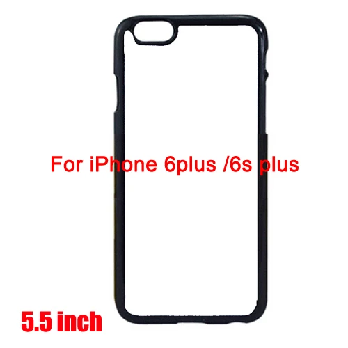 MaiYaCa логотип Akatsuki Наруто новые мягкие ТПУ чехлы для телефонов iphone 7 8 6 6S Plus X XR XS MAX 5 5S SE чехол - Цвет: For iPhone 6sPlus