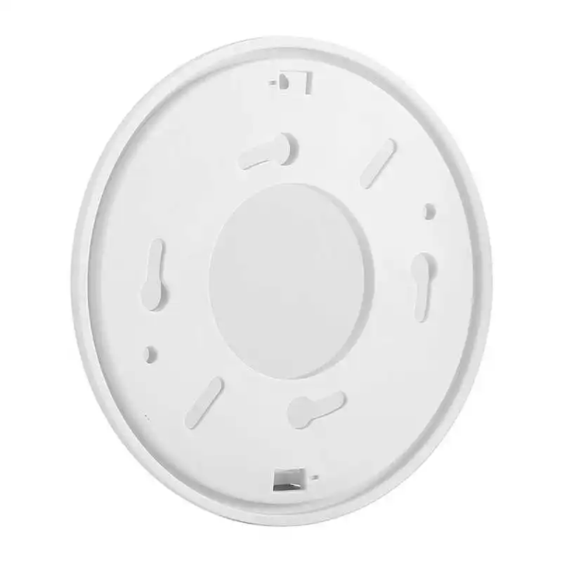 DIGOO DG HOSA Smart 433 МГц Беспроводной бытовой детектор окиси углерода Сенсор домашней