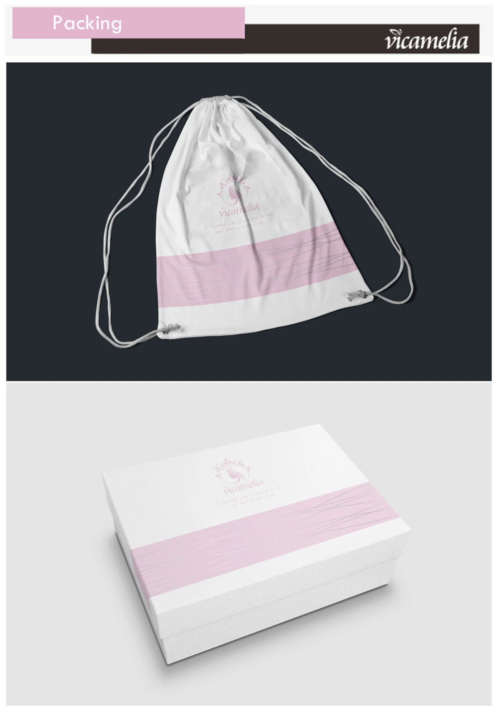 Vicamelia/Новинка; прозрачные босоножки на высоком каблуке с маленьким цветком; женские прозрачные босоножки; женские летние шлепанцы с открытым носком; коллекция 560 года
