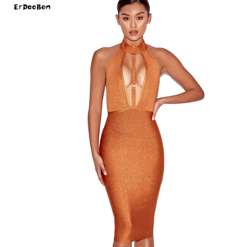 Высокое качество Для женщин Мода Бизнес Ким Кардашян Замочная скважина