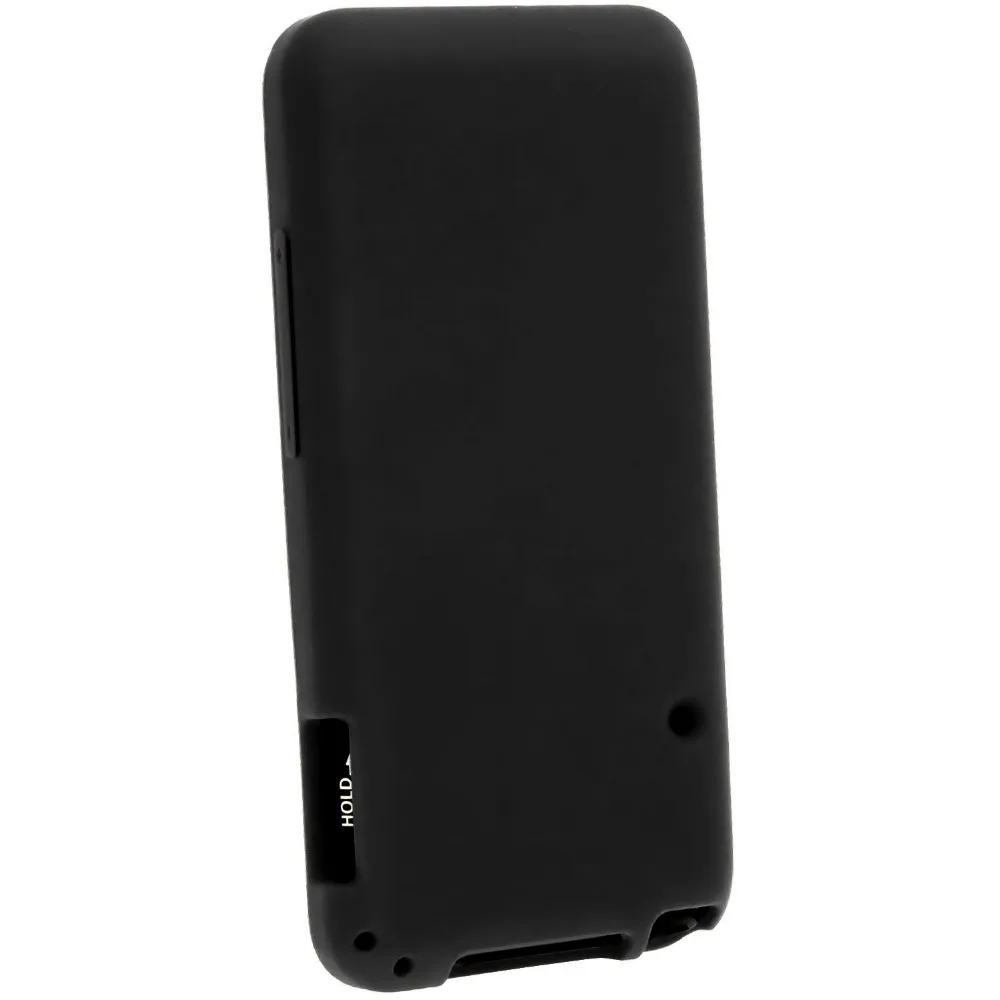 E583 E584 E585 S784 чехол для sony Walkman MP3 NWZ-E583 NWZ-E584 NWZ-E585 S784 S785 S786 резиновый гелевый кожаный чехол-бампер с силиконовый чехол мягкий чехол