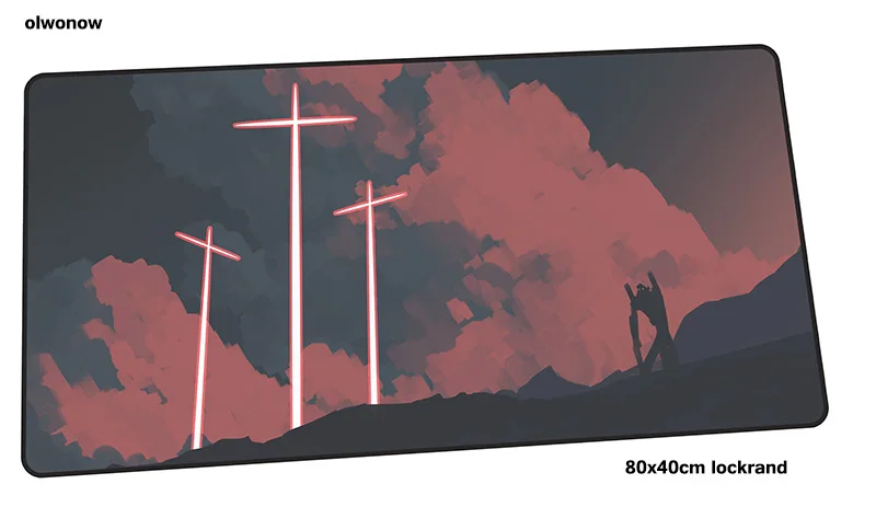 Size 800x400x3mm Evangelion Коврик для мыши 800x400x3 мм подарок для мальчика игровой коврик для мыши геймер Коврик для запястья компьютерный стол padmouse клавиатура большие игровые коврики - Цвет: Size 800x400x3mm