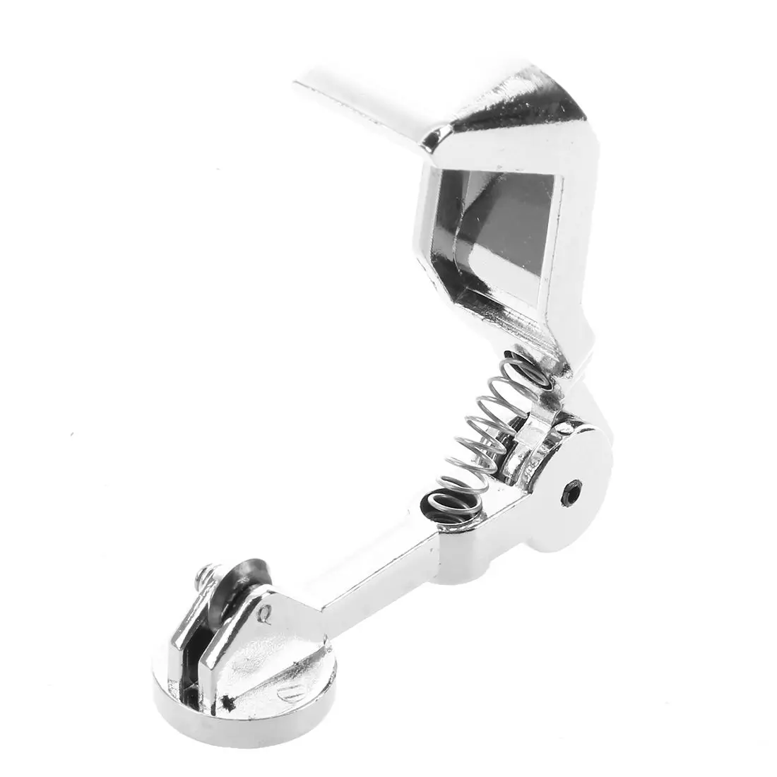 New Cutting Tool Glass Plastic Tubing Tube Pipe Cutter Max 60mm Diameter Silver | Инструменты