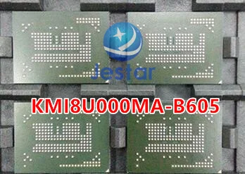 KMI8U000MA B605|kmi8u000ma-b605|m&m |