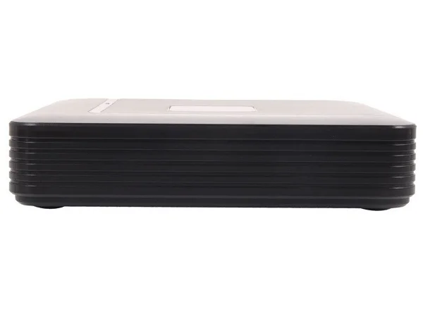 Видеонаблюдения 4CH DVR HVR NVR 2 шт. 1200TVL открытый пуля видеонаблюдения камеры система |