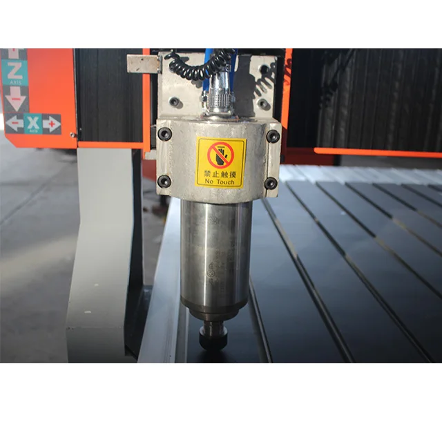 China popular Efficient cnc router copper engraving machine | Инструменты