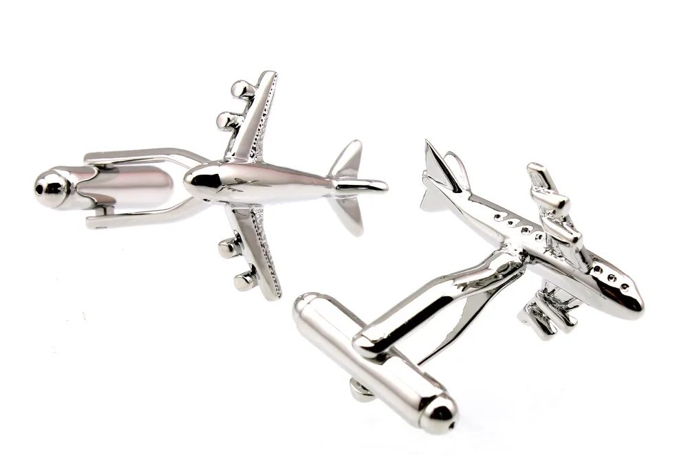 Мужские серебряные запонки для рубашки Sunnylink 25 мм M4050|silver cufflinks|men cuff linkscuff links |