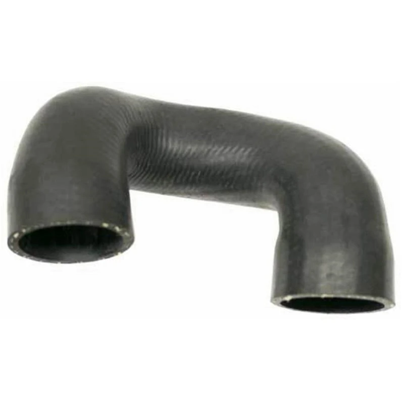 

For BMW E65 E66 E67 Z4 E85 E86 E89 E60 E61 X3 E83 Radiator Hose Coolant Hose 11 53 7 521 049 11537521049