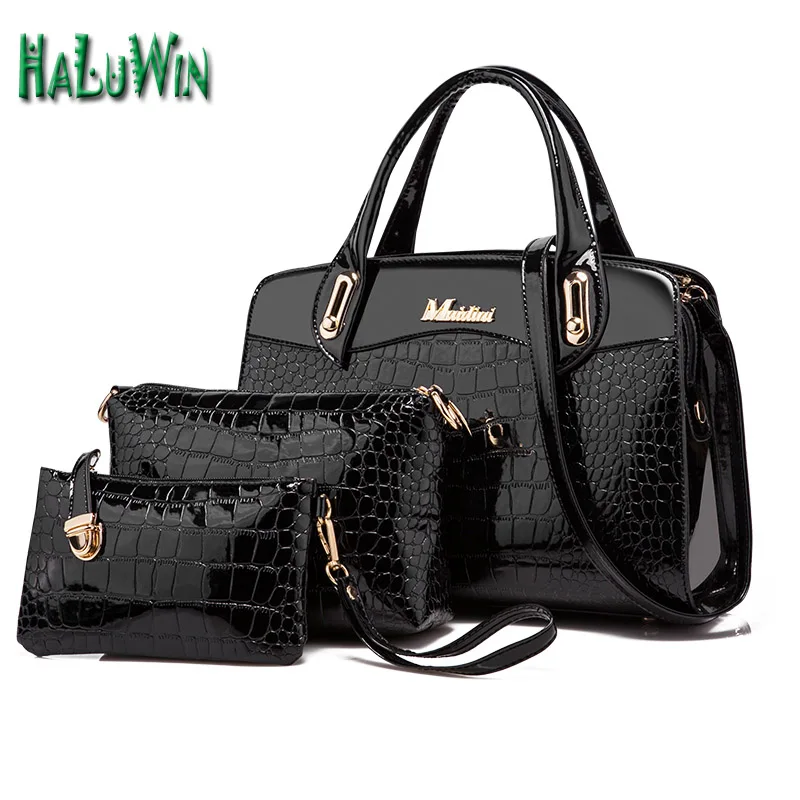 NLT женская мода леди мешок верхнюю ручку сумки стиль горячей продажа