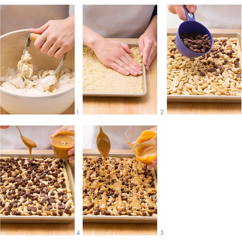 1 шт. экологичный прямоугольный Золотой неглубокий противень для запекания