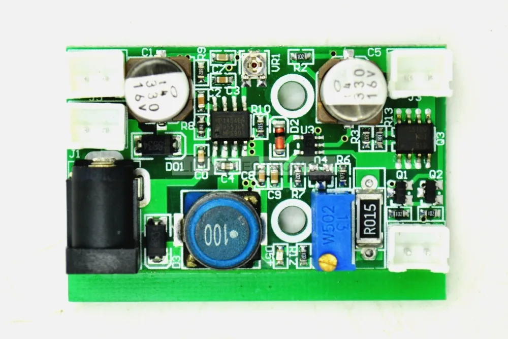 Фонарь 200 нм лазерный привод МВт 3 Вт 12 В драйвер для лазера RGB с TTL|laser engraver for sale|laser