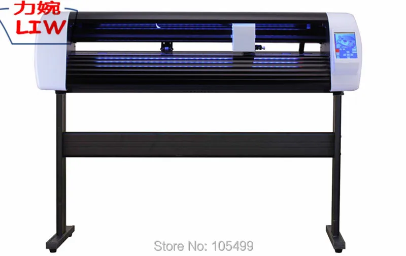 

Hot sale factory direct price plotter paper roll High quality cheap wifi