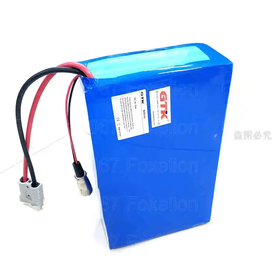 Power 48v 40Ah 35Ah battery 100A BMS electric surfboard jet board hydrofoil fliteboard 5kw motor life foils efoil + 5A charger |