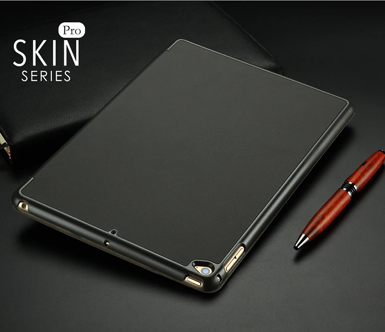 DUX DUCIS из искусственной кожи чехол для iPad Mini 5() Флип смарт-чехол для Apple iPad Mini 5 Mini 4 Mini5 7," защитный чехол
