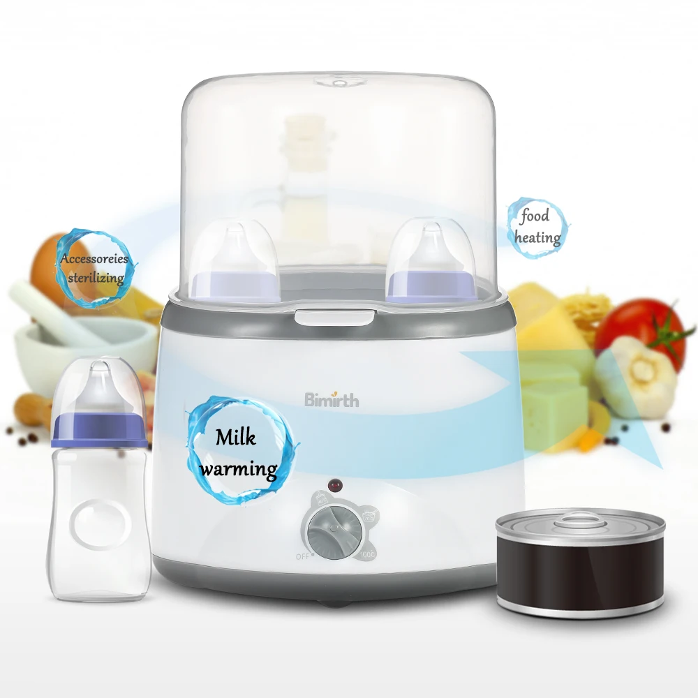 Стерилизатор для детских бутылочек. Стерилизатор нагреватель для бутылочек Xiaomi. Kinder подогреватель для бутылочки. Стерилизатор молока