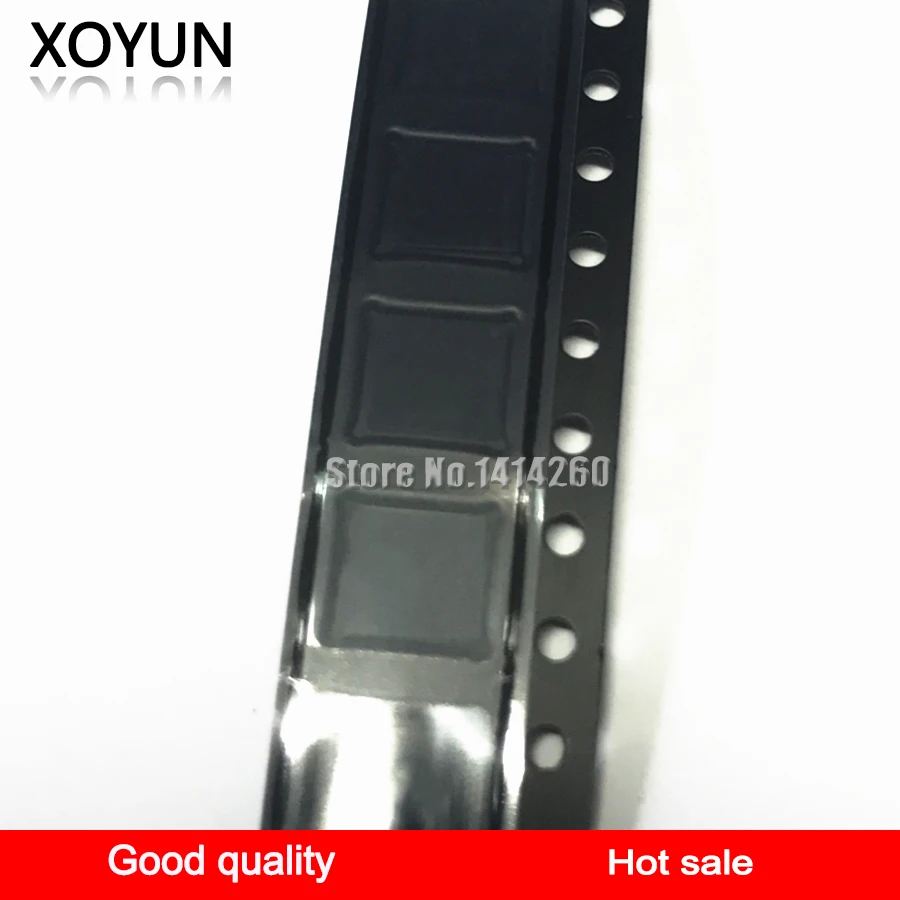 

5 шт.-10 шт. PMI8952 Power IC New