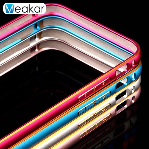Чехол для iPhone 5 6S Plus чехол Apple 6 S iPhone6 iPhone6s A1522 A1524 A1634 A1687 | Мобильные телефоны и
