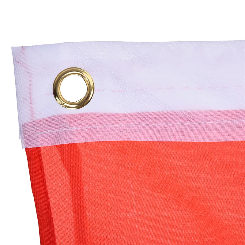 90*150 см висящий болгарский Национальный флаг страны для фестиваля чемпионат мира