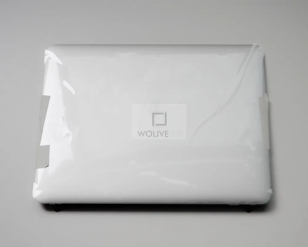 100% новый ЖК экран в сборе для Macbook Pro Retina 13 ''A1502 2015 год|a1502 2015|a1502 screen assemblya1502 lcd
