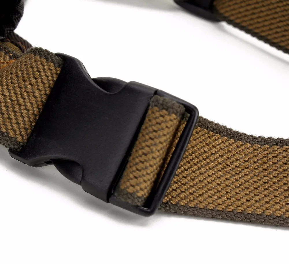 Холщовая поясная сумка для мотоциклистов мужские мессенджеры на бедро