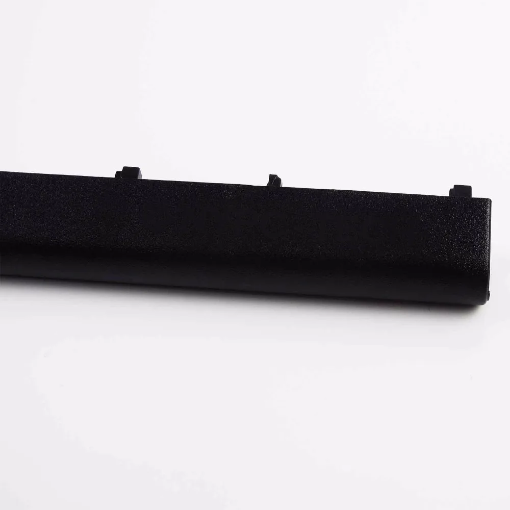 GZEELE New LCD Screen Clutch Hinge Cover Set for Asus F554L R556L R557L Series Laptop |