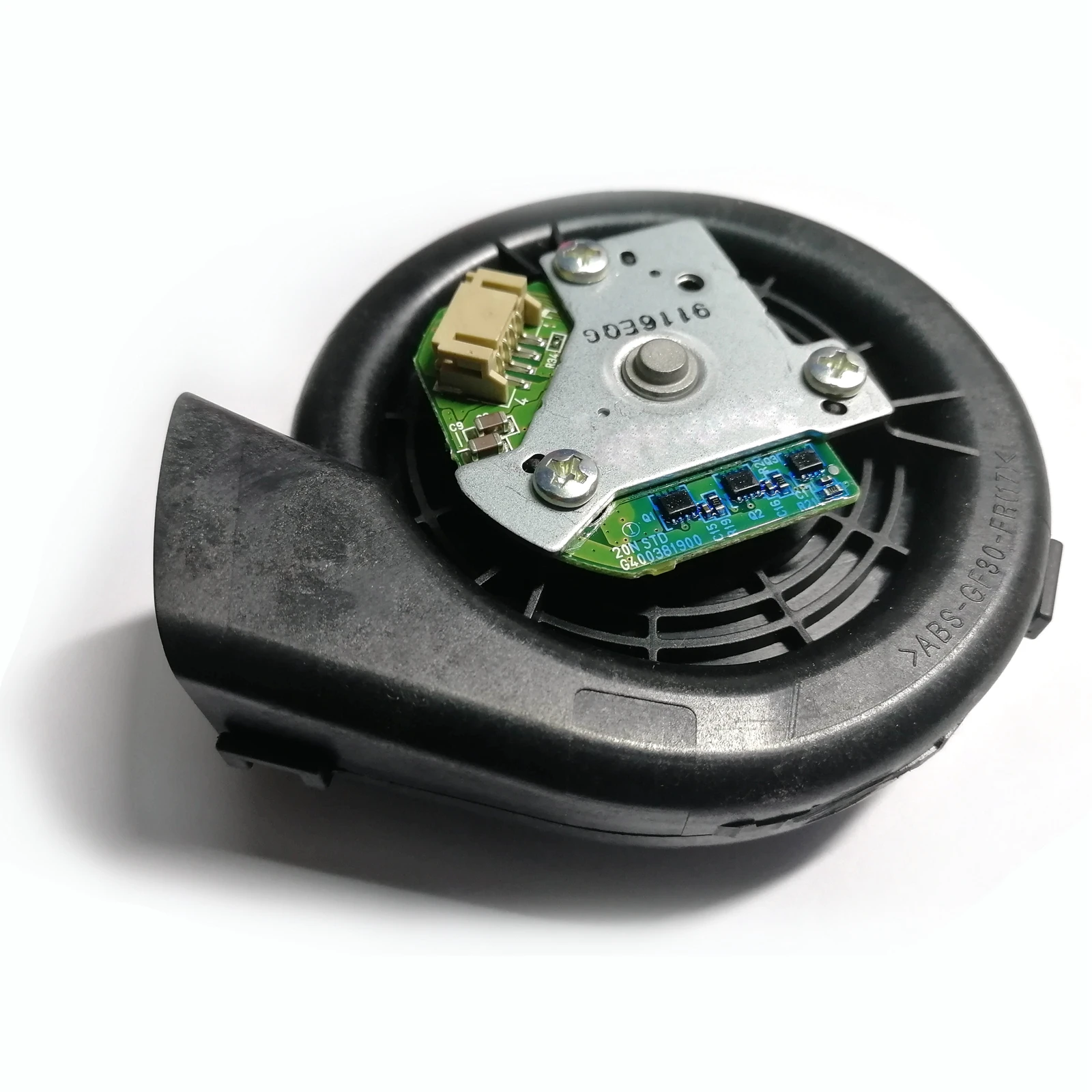 

For Roborock S50 S51 S55 Engine Ventilator Fan Motor Robot Vacuum Cleaner Parts