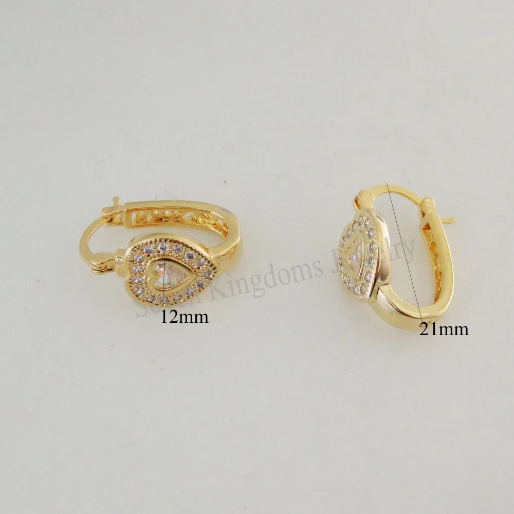 Минимальный заказ 10 долларов/вы можете смешивать дизайн/циркониевый камень