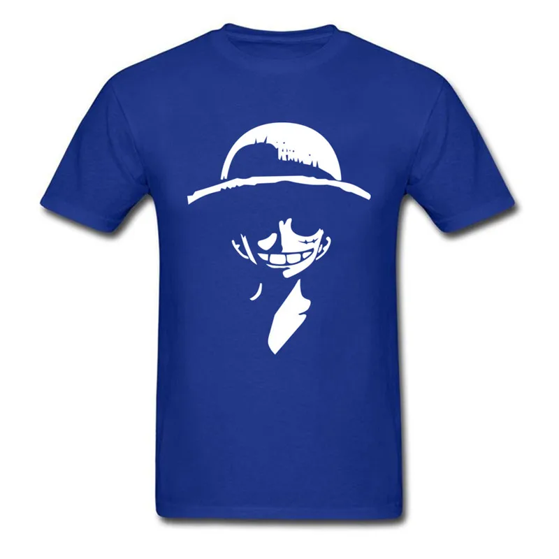 Отличное качество креативный дизайн с круглым вырезом Для женщин мужской хотел