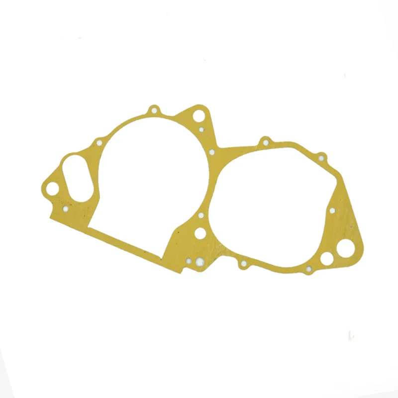 

Motorcycle Crankcase Cover Gasket for Honda CR250R 1992-1999