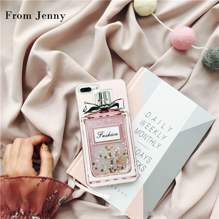 [From Jenny] модное шикарное платье с изображением сыпучих песков цветков флаконы