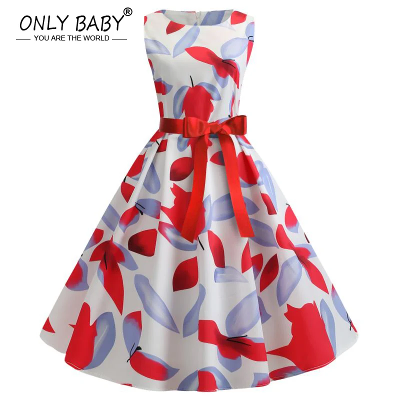 Вечернее платье принцессы Эльзы Детские платья для девочек на свадьбу летнее