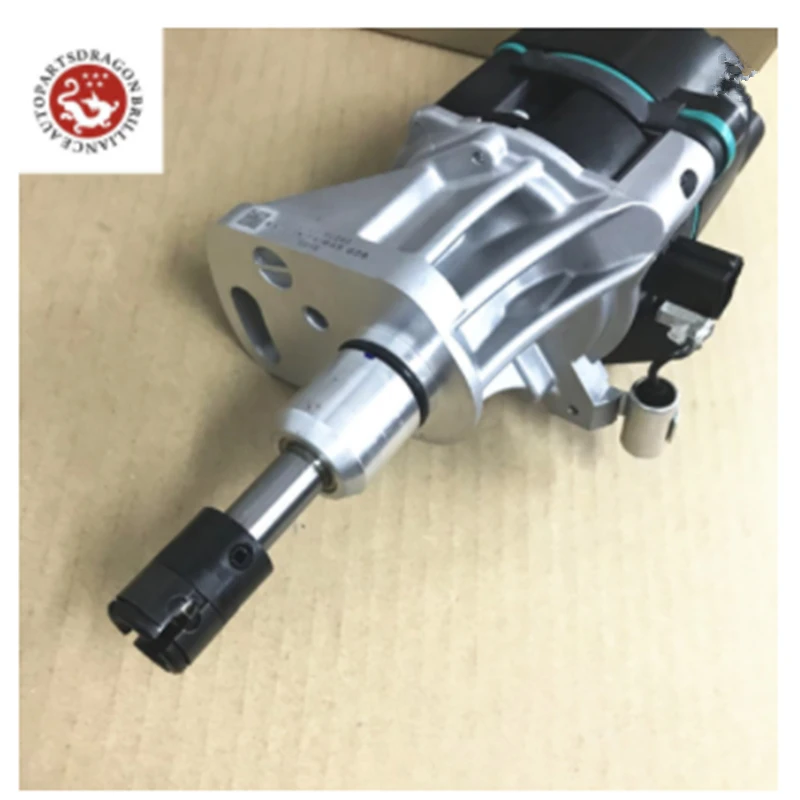 Компонентов OEM T2T62071 22100-VJ262 22100-3S502 22100-VJ285 для D22 KA24 дистрибьютора воспламенения двигателя Сделано в Тайване, Новинка