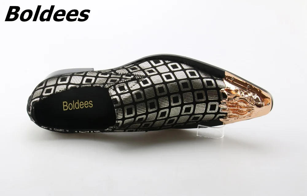 Boldees/свадебные мужские туфли ручной работы из натуральной кожи итальянские