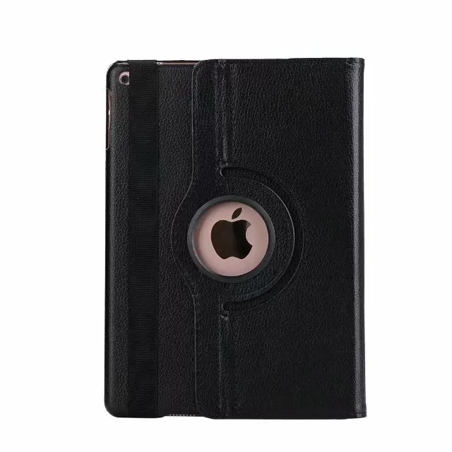 Чехол для ipad 2 3 4 5/air 6/air 100 &quotPro 360&quot 10 &quot11&quot 9 7&quot | Компьютеры и офис