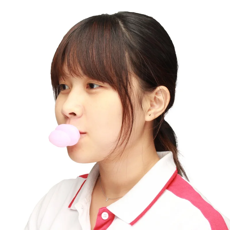 Увеличительное устройство для увеличения сосков губ пухленьких женщин силикон