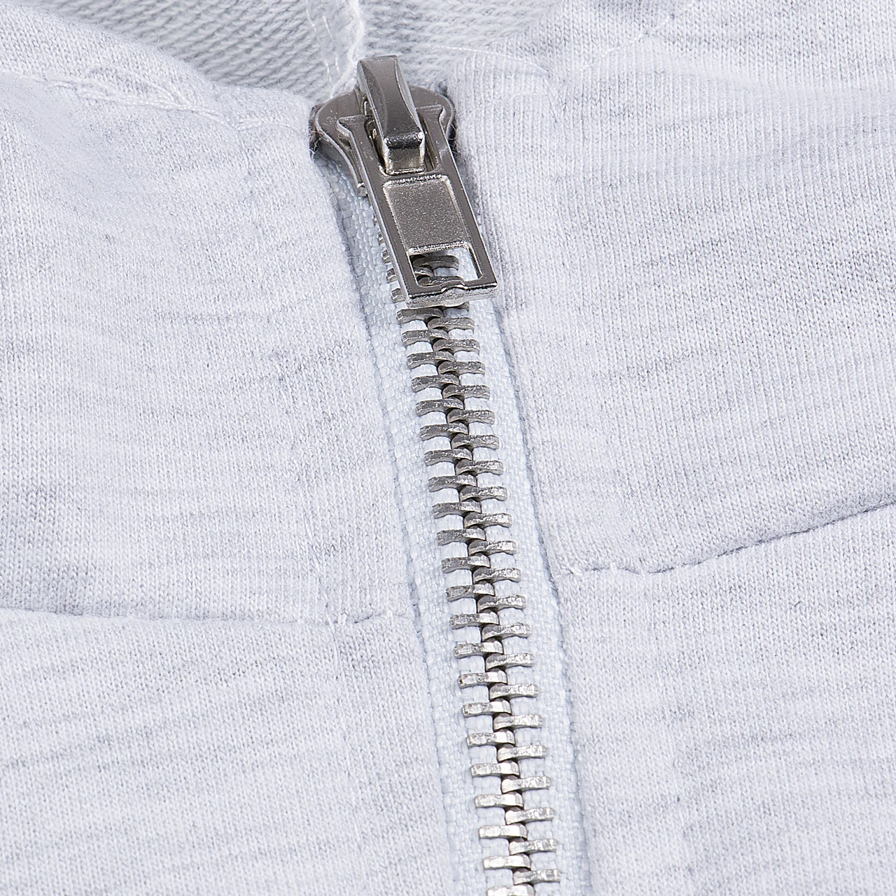 2017 Детское пальто динозавр худи для мальчиков спортивный костюм малышей