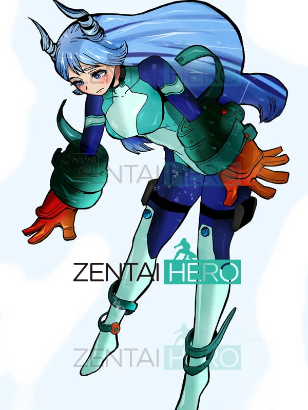 Костюм для косплея с 3D принтом Boku no Hero Academia Nejire Hado комбинезон из лайкры