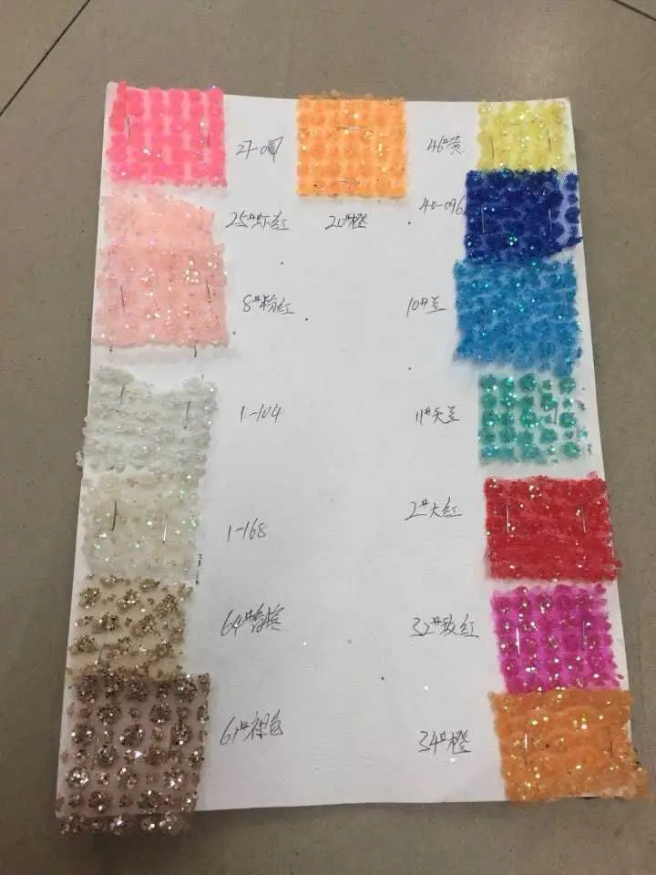 Color Chart 4 Leeymon сексуальный блеск глубокий V-образным вырезом вечерние платья элегантный A линия спинки дешевые блестящие длинное платье для выпускного вечера партии - Цвет: Color Chart 4