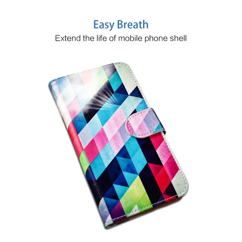 TAOYUNXI из искусственной кожи чехол для htc Desire 500 510 516 526 530 316 s 506E 5088 5060 D510 D516W D516T 526G + 326