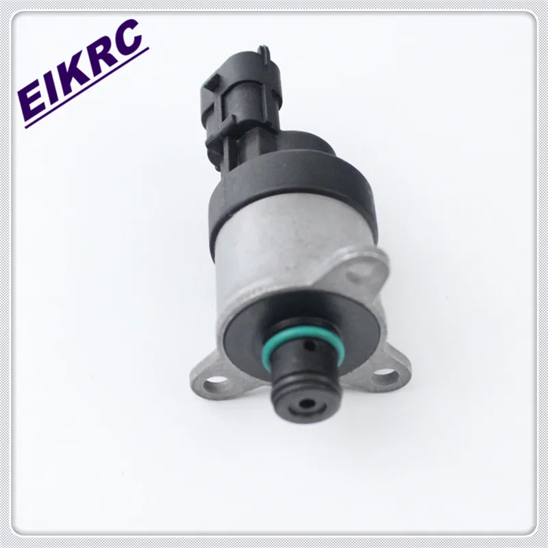 EIKRC 0928400640 хорошее качество топливный насос высокого давления Регулятор