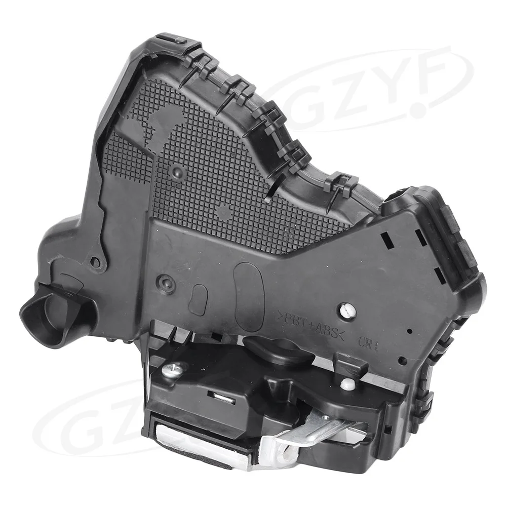 Автомобильный Дверной замок для Toyota Lexus Scion 6903006200 690300C050 6903042230|Защитный корпус