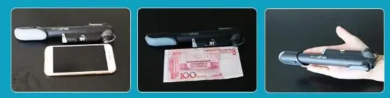 14 дюймов Электрический Одноколесный велосипед шины ouber bube внутренняя трубка самостоятельно от производителя onlywheel в Китае(стандарты Одноколесный велосипед, велосипед шины